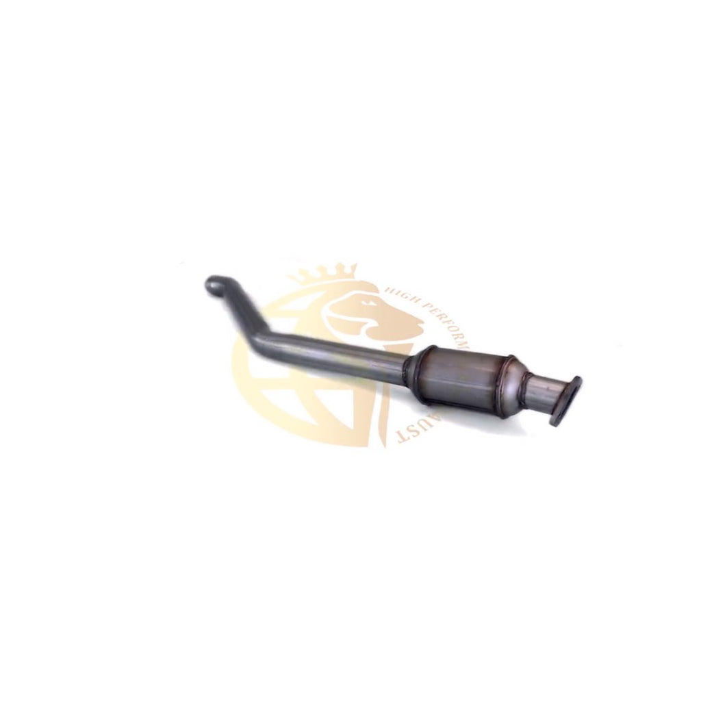 Kia Sorento 2014-2015  2.4L
