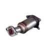 Firewall Side Emissions Control Component compatible with mazda cx-9 2007-2014 AWD/FWD 3.5L | Direct Fit & Durable