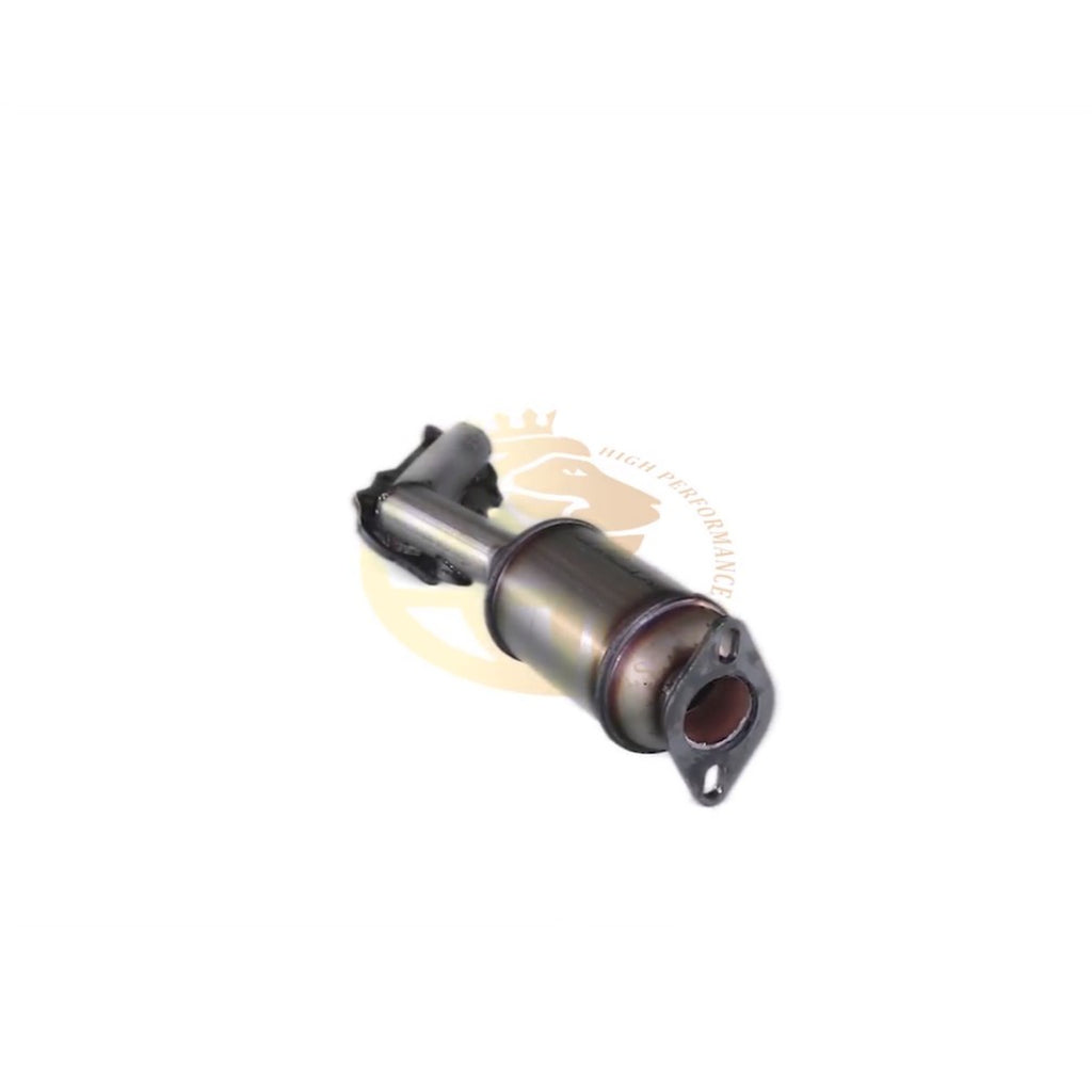 compatible with toyota fj cruiser 2007-2009 RWD/4WD 4.0L V6 | Direct Fit & Durable