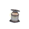 compatible with kia amanti 2004-2006 FWD 3.5L V6 | Direct Fit & Durable