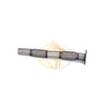 Compatible with ford windstar 1995-2003 3.8L fwd stainless steel emissions control component