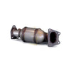 compatible with saturn vue 2004-2007 FWD/AWD 3.5L V6 | Direct Fit & Durable