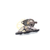 Ford Escape 2001-2008 3.0L Performance Component