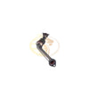 Chevrolet HHR 2006-2007 2.2L FWD