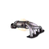 Compatible with scion tc 2005-2006 FWD 2.4L stainless steel emissions control component