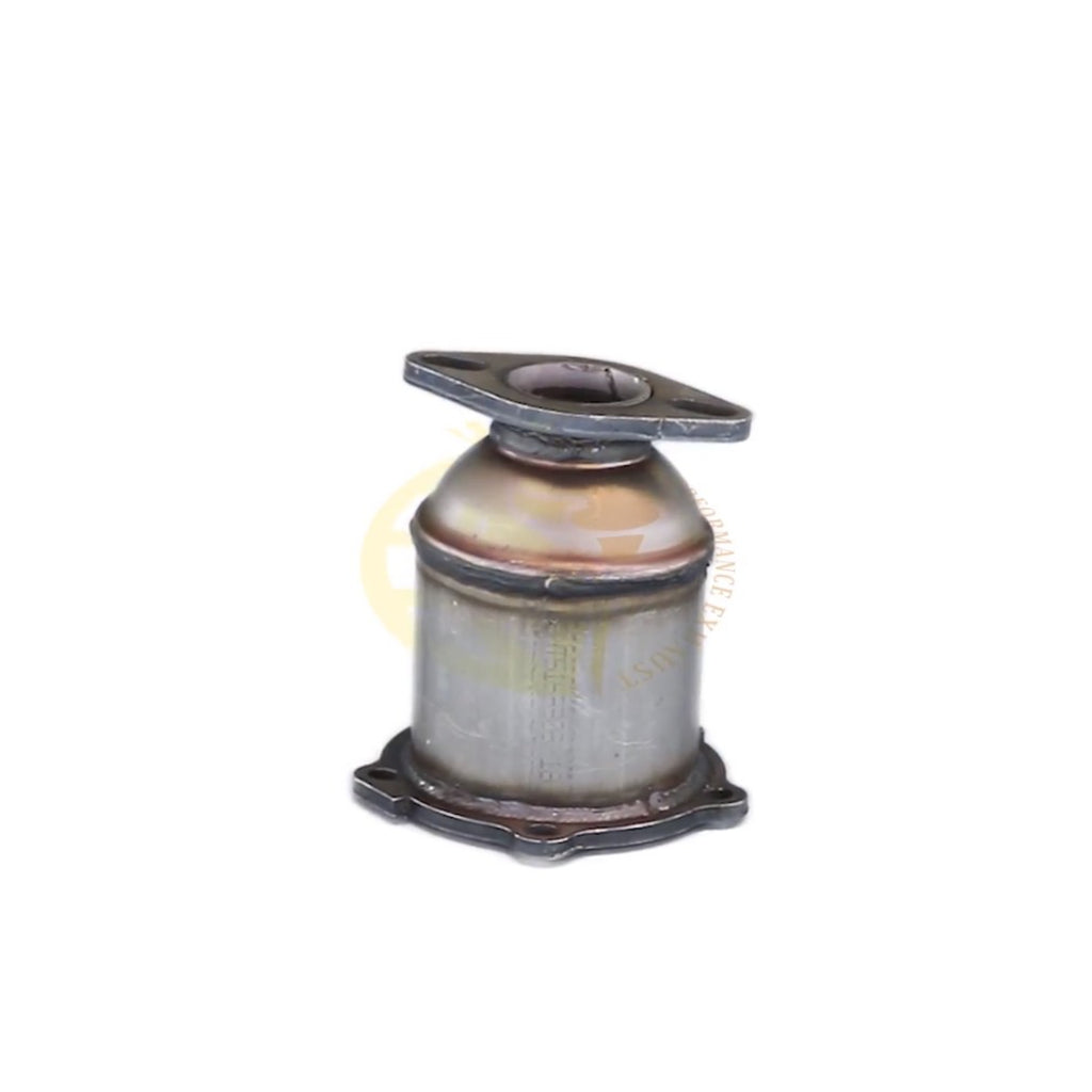 compatible with kia sedona 2002-2005 FWD 3.5L V6 | Direct Fit & Durable