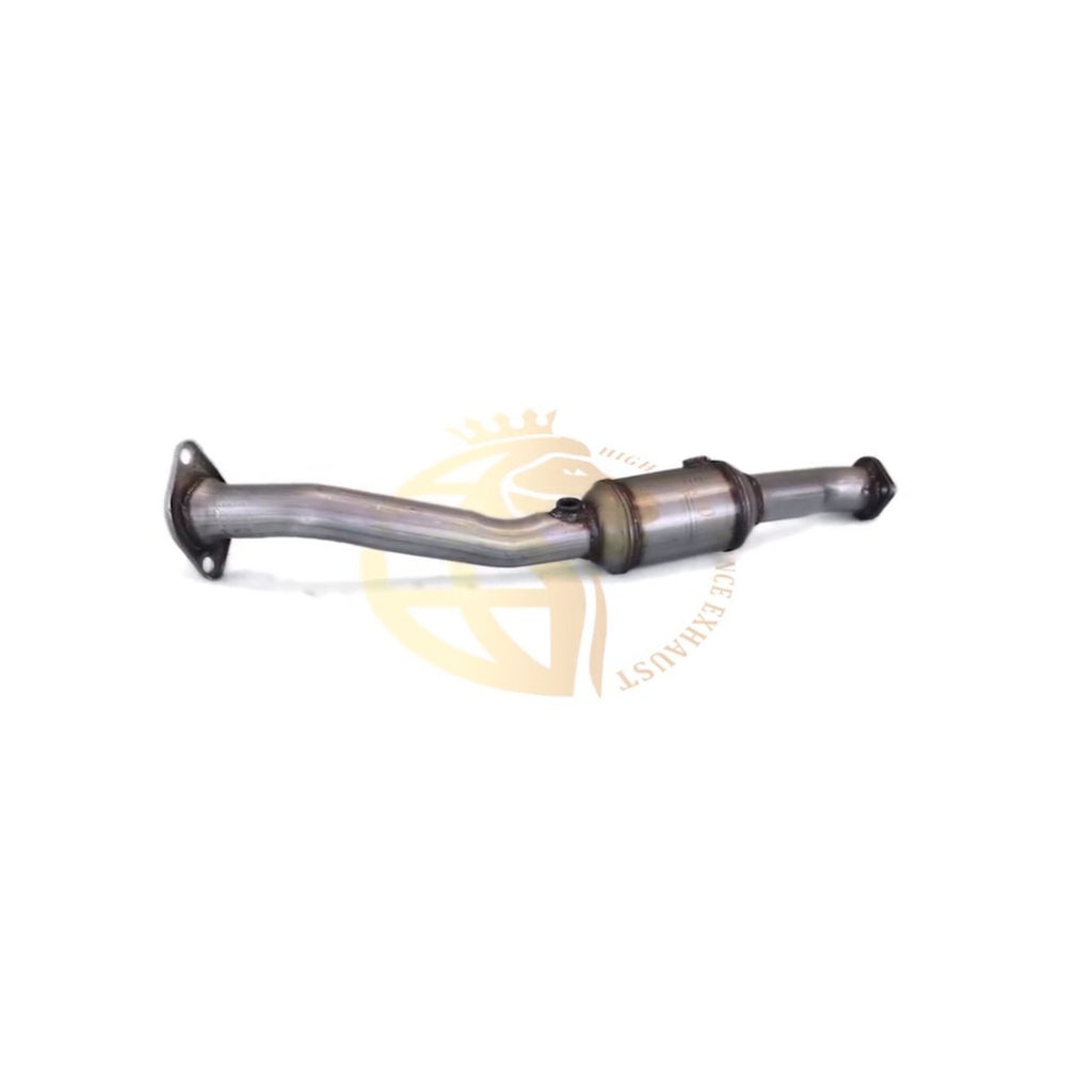 Sound Control Component compatible with toyota fj cruiser 2007-2009 4WD/RWD 4.0L | Direct Fit & Durable