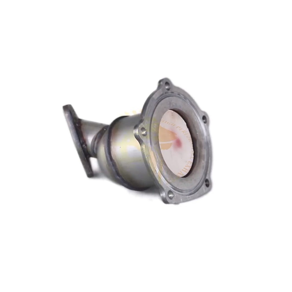 Component compatible with toyota camry 1987-1991 FWD/4WD 2.0L | Direct Fit & Durable