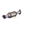 Emissions Control Component compatible with lexus lx450 1996-1997 4WD 4.5L | Direct Fit & Durable
