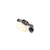 Sound Control Component compatible with toyota fj cruiser 2007-2009 4WD/RWD 4.0L | Direct Fit & Durable