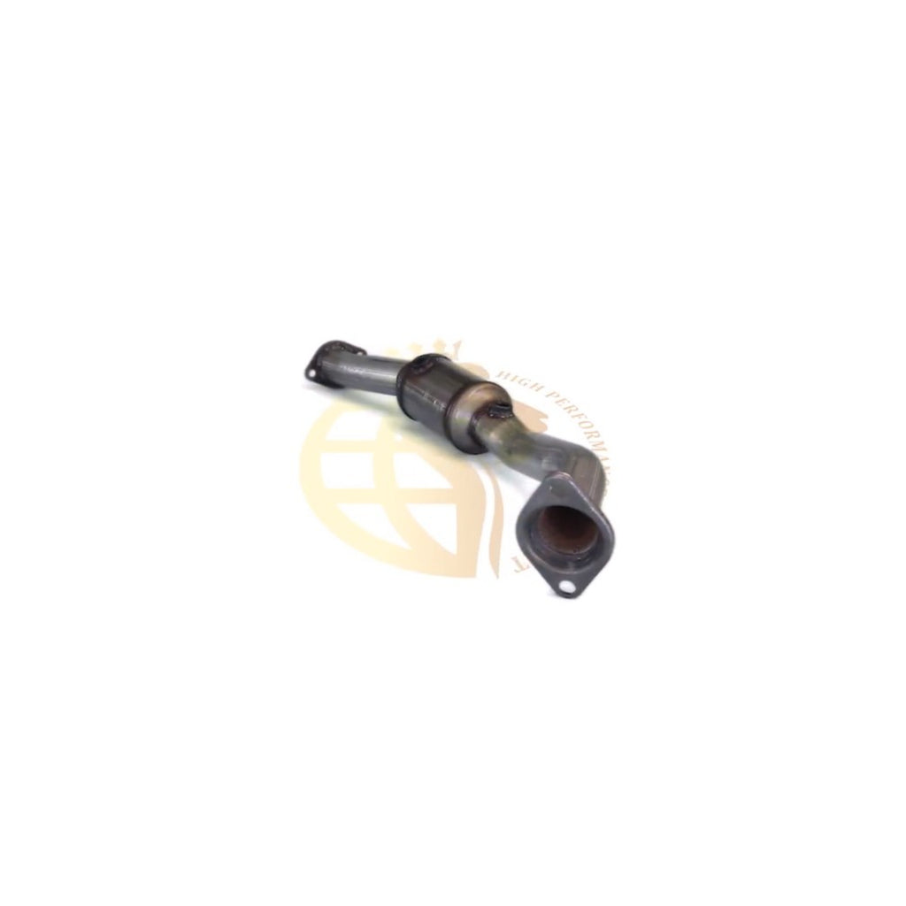 Sound Control Component compatible with toyota fj cruiser 2007-2009 4WD/RWD 4.0L | Direct Fit & Durable