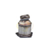 compatible with kia sedona 2002-2005 FWD 3.5L V6 | Direct Fit & Durable