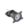 Mazda CX-9 2007-2014 3.7L Performance Component