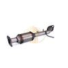 Kia Sedona 2002-2005 3.5L FWD Performance Component