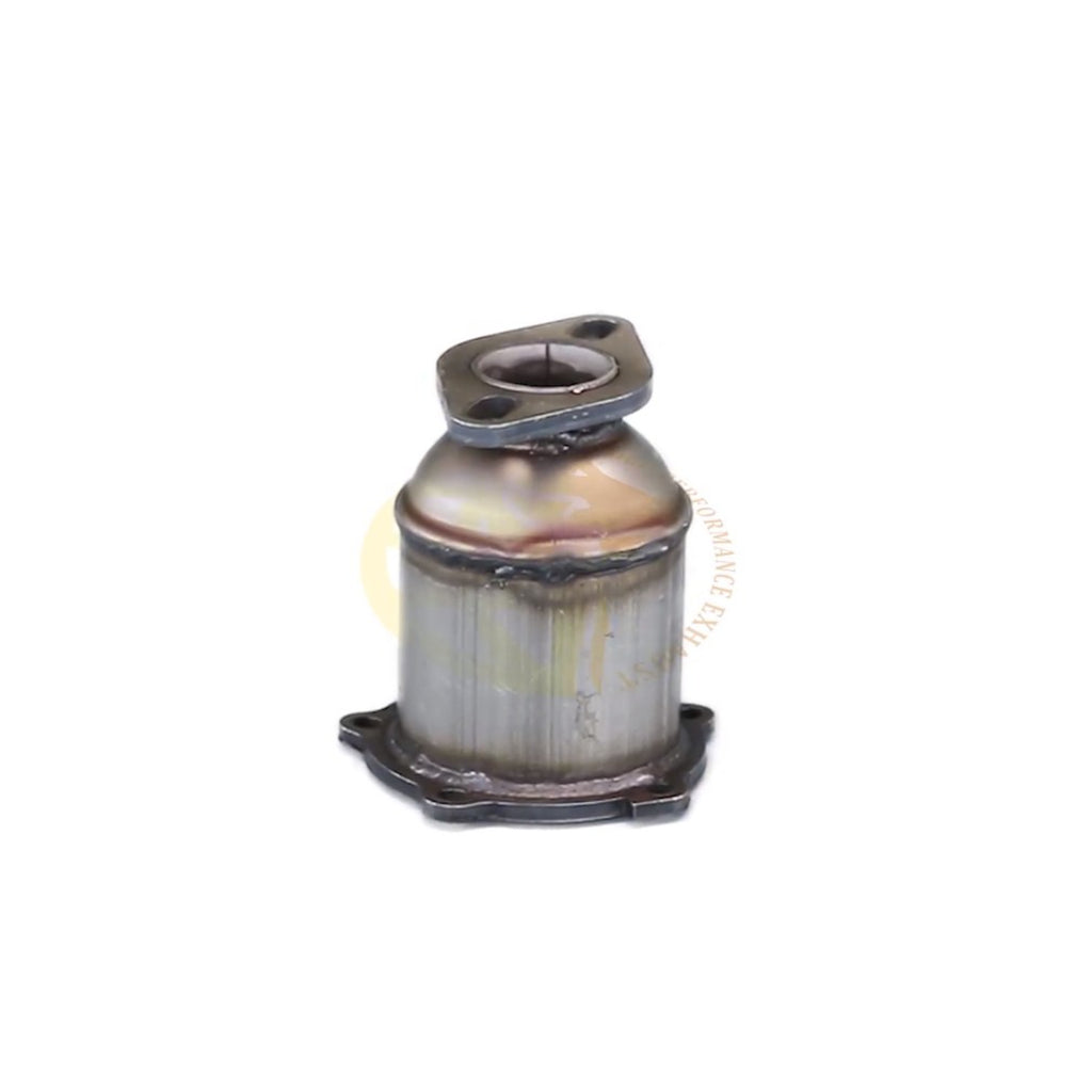 Front Driver Side compatible with hyundai xg350 2002-2005 FWD 3.5L V6 | Direct Fit & Durable