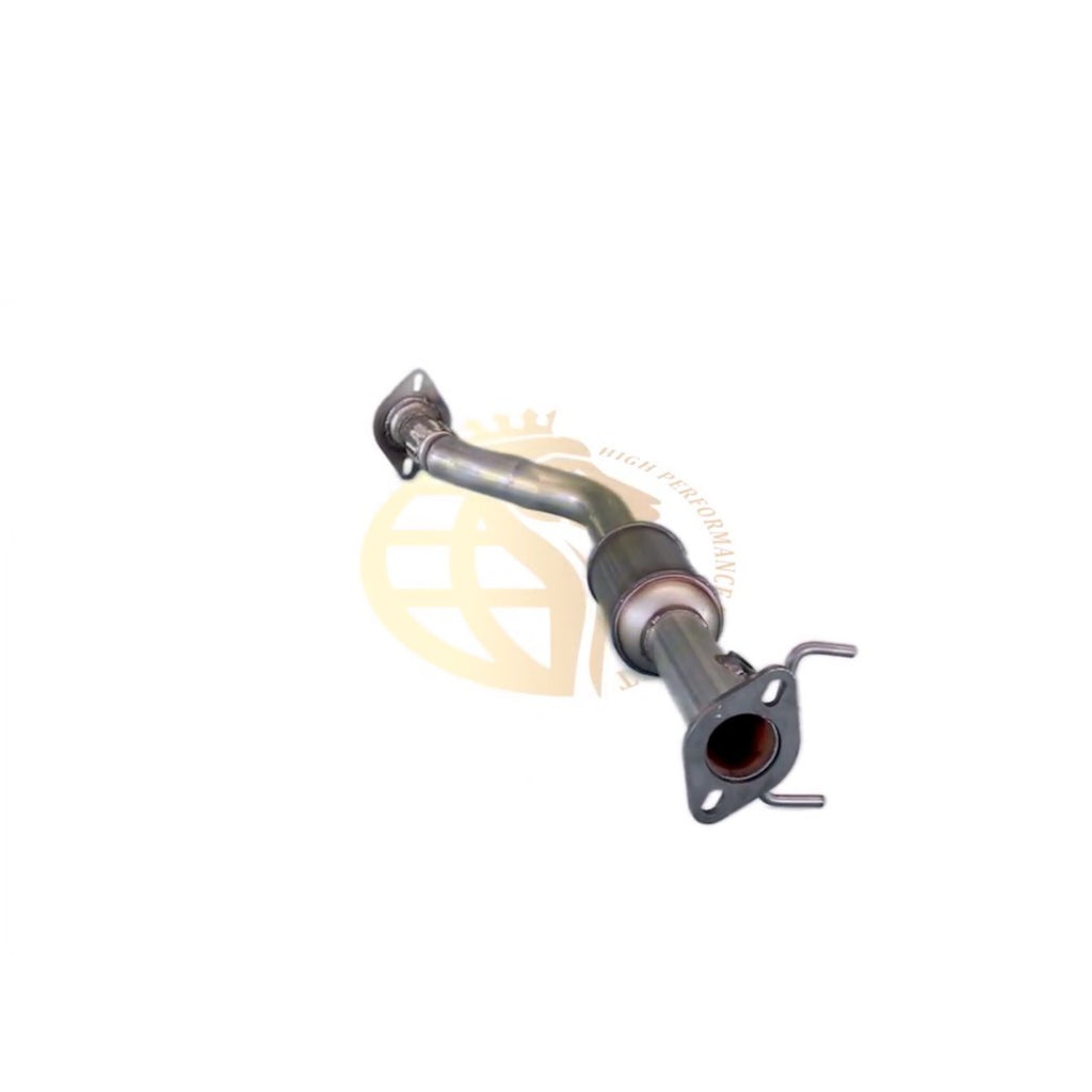 Chevrolet Impala 2000-2005 3.8L FWD
