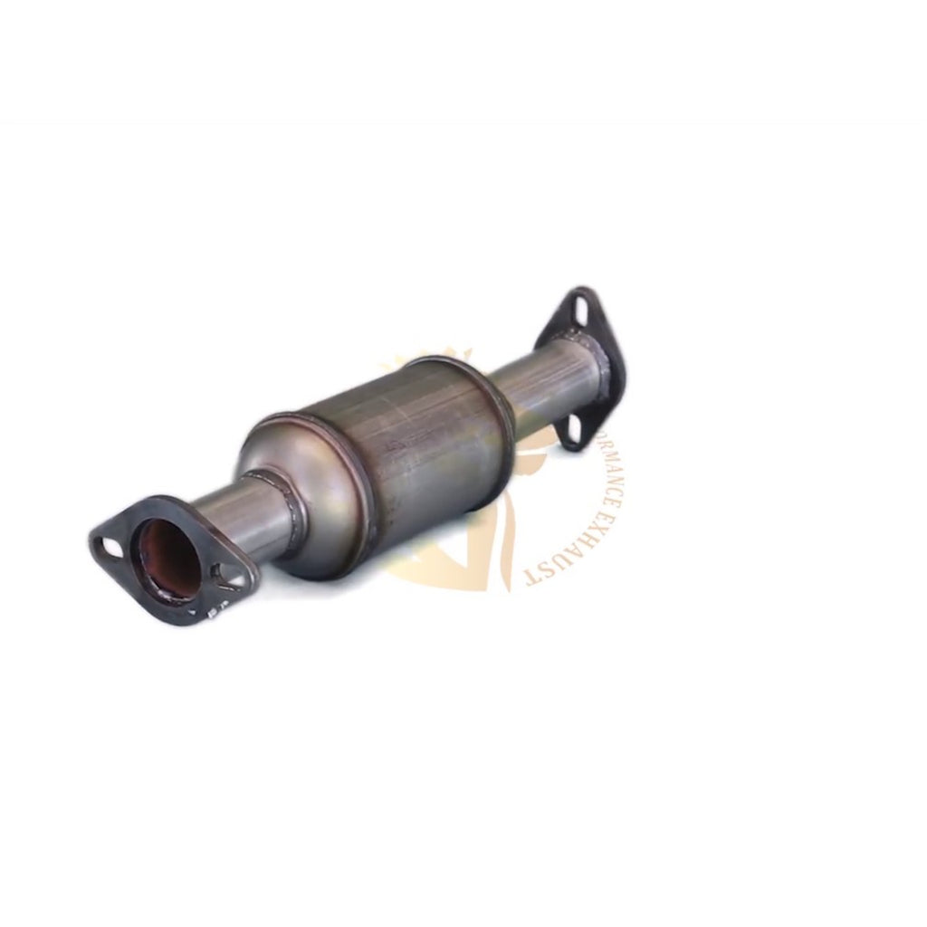 Emissions Control Component compatible with kia sportage 2005-2010 AWD/FWD 2.7L | Direct Fit & Durable
