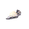 Compatible with suzuki xl-7 2004-2006 4WD/RWD 2.7L V6 stainless steel emissions control component