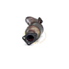 Compatible with honda ridgeline 2006-2008 AWD 3.5L V6 stainless steel