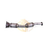 Compatible with Mazda B4000 2001-2003 4.0L 4WD/RWD emissions control component