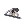 Kia Spectra5 2005-2009 2.0L FWD