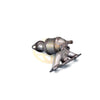 Mazda Tribute 2001-2008 3.0L Performance Component