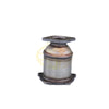 compatible with kia sedona 2002-2005 FWD 3.5L V6 | Direct Fit & Durable