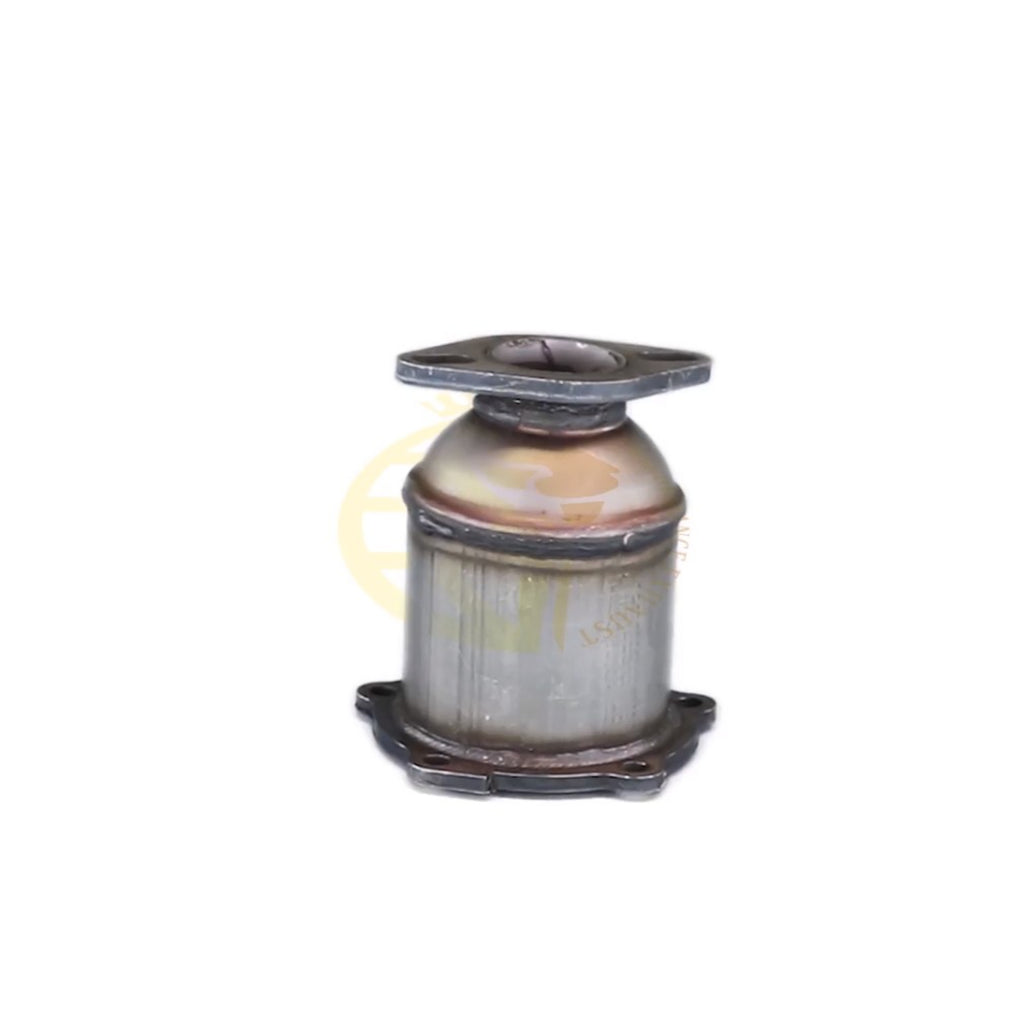 compatible with kia sedona 2002-2005 FWD 3.5L V6 | Direct Fit & Durable