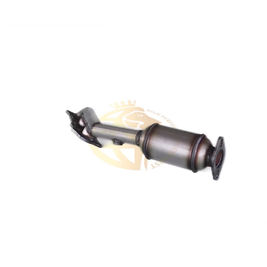 compatible with toyota fj cruiser 2007-2009 RWD/4WD 4.0L V6 | Direct Fit & Durable