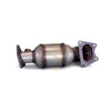 compatible with saturn vue 2004-2007 FWD/AWD 3.5L V6 | Direct Fit & Durable