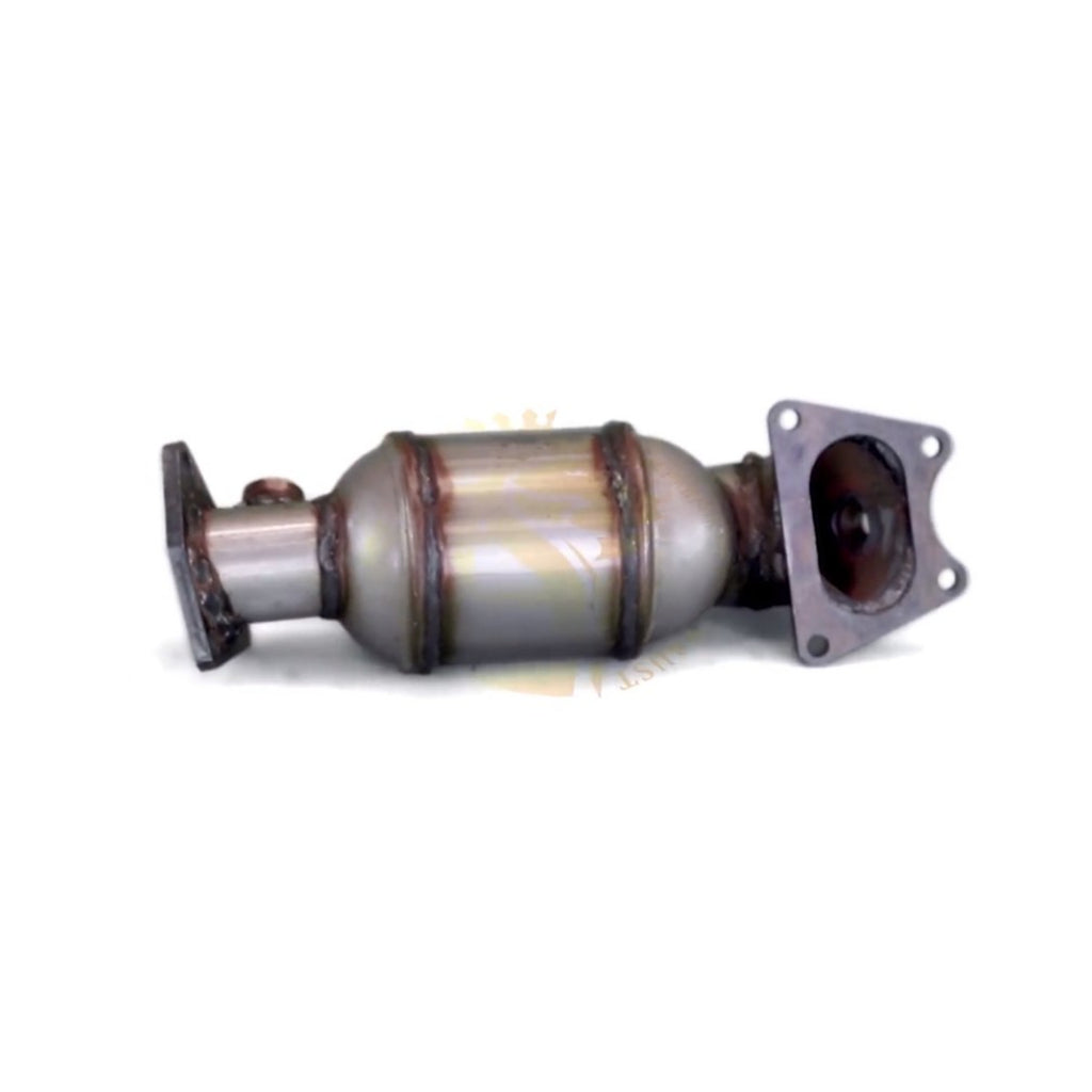 compatible with saturn vue 2004-2007 FWD/AWD 3.5L V6 | Direct Fit & Durable