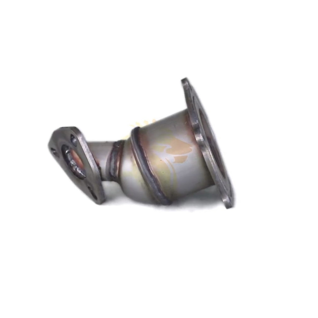 Component compatible with toyota celica 1990-1993 FWD 2.2L | Direct Fit & Durable