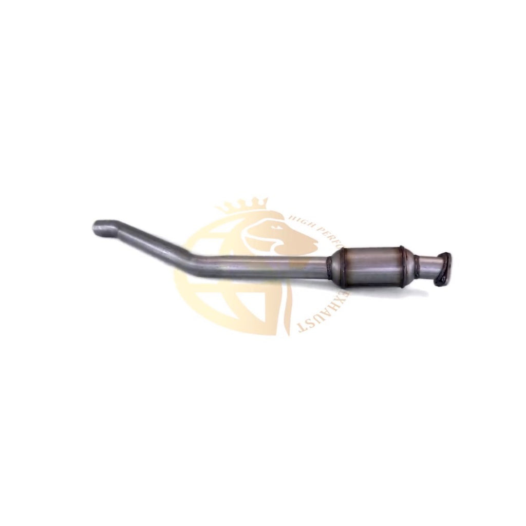 Kia Sorento 2014-2015  2.4L