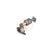 Emissions Control Component compatible with honda element 2003-2010 FWD/4WD 2.4L | Direct Fit & Durable