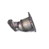 Component compatible with toyota camry 1987-1991 FWD/4WD 2.0L | Direct Fit & Durable