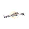 Catalytic Converter Acura TL 2004-2008 3.2L
