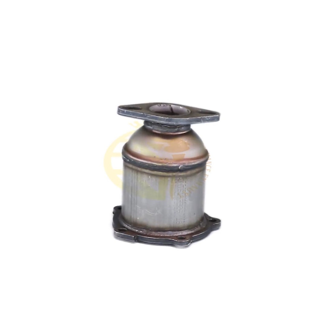 Front Driver Side compatible with hyundai xg350 2002-2005 FWD 3.5L V6 | Direct Fit & Durable