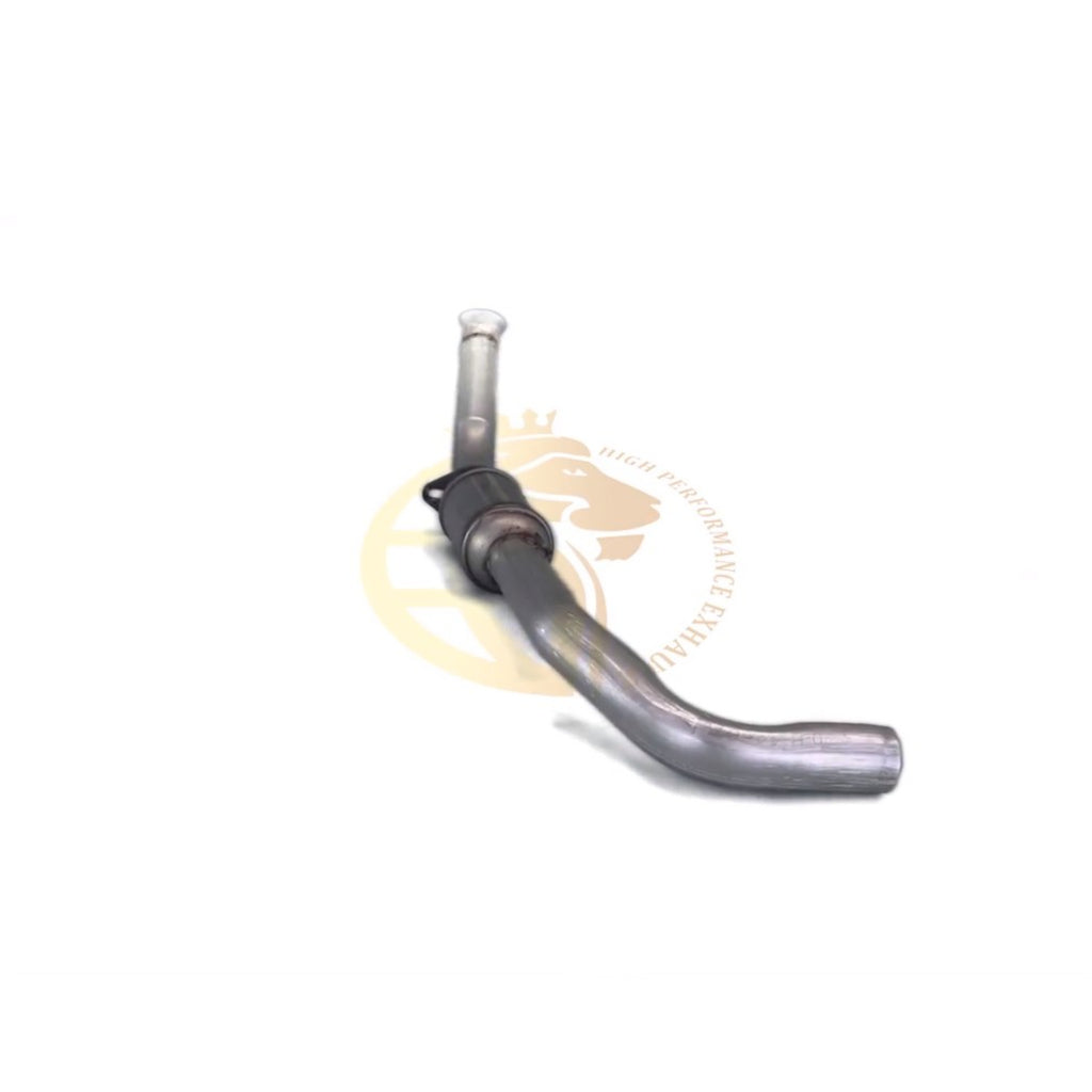 Compatible with nissan murano 2009-2019 FWD/AWD/4WD 3.5L V6 stainless steel