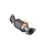 Emissions Control Component compatible with kia sportage 2005-2010 AWD/FWD 2.7L | Direct Fit & Durable