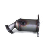 Radiator Side Emissions Control Component compatible with lincoln mkx 2007-2010 FWD/AWD 3.5L | Direct Fit & Durable