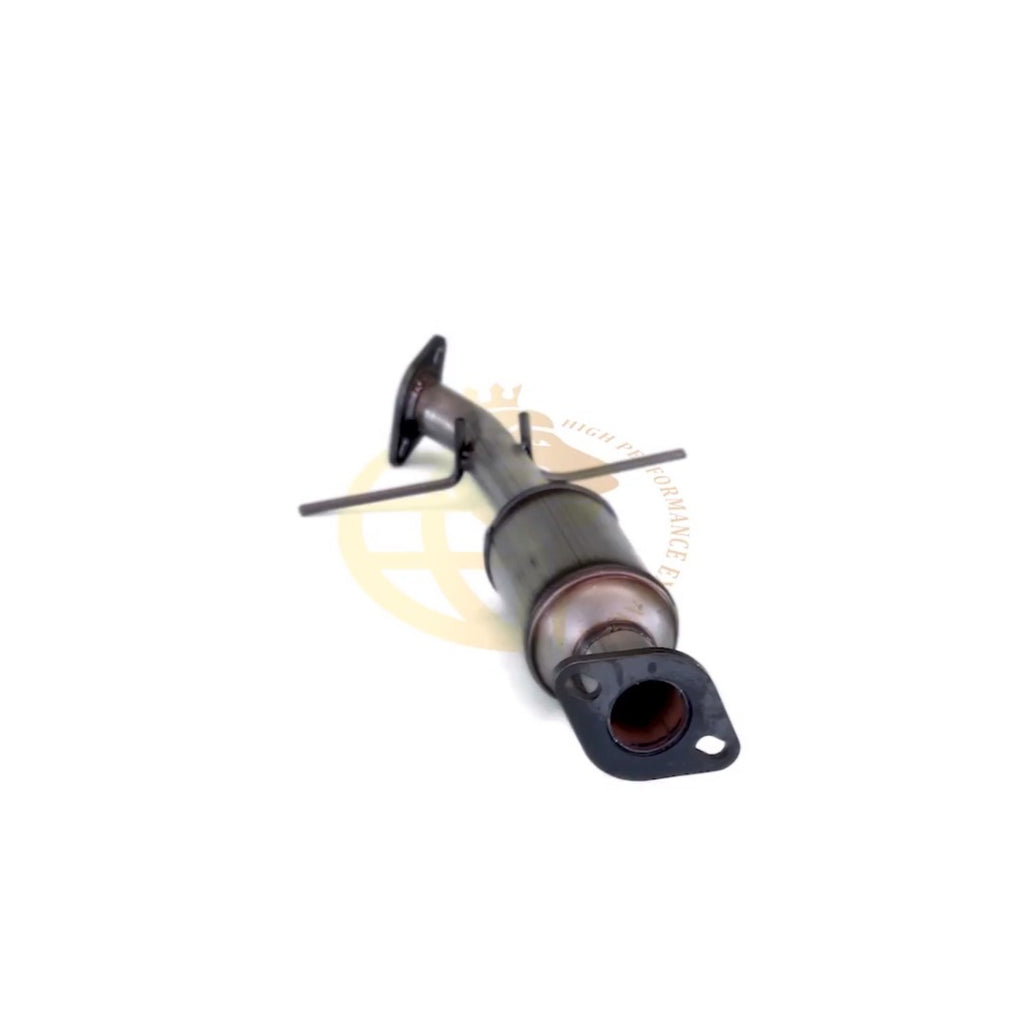 Kia Sedona 2002-2005 3.5L FWD Performance Component
