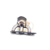 Chevrolet Epica 2004-2005 2.5L FWD Front Passenger Side