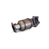 compatible with saturn vue 2004-2007 FWD/AWD 3.5L V6 | Direct Fit & Durable