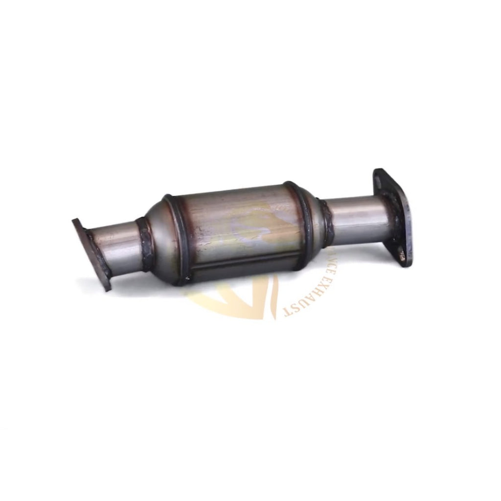 Rear Emissions Control Component compatible with kia optima 2006-2010 FWD 2.7L | Direct Fit & Durable