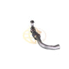 Compatible with ford f-250 1999 RWD 5.4L V8 stainless steel emissions control component
