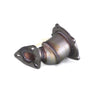 Component compatible with toyota celica 1990-1993 FWD 2.2L | Direct Fit & Durable