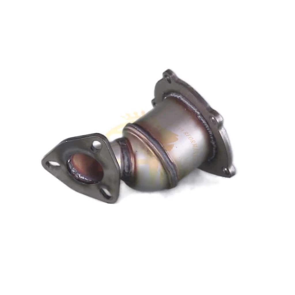 Component compatible with toyota celica 1990-1993 FWD 2.2L | Direct Fit & Durable