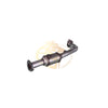Honda CR-V 2007-2009 2.4L FWD