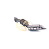 Emissions Control Component compatible with honda element 2003-2010 FWD/4WD 2.4L | Direct Fit & Durable
