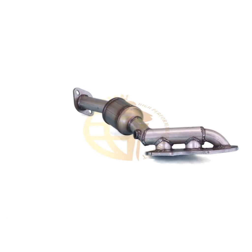 Emissions Control Component compatible with honda element 2003-2010 FWD/4WD 2.4L | Direct Fit & Durable